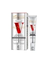 BIELENDA V-Modelist liftingujący krem pod oczy 15ml
