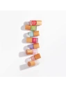 INGLOT Natural Origin lakier do paznokci 045 On The Show 8ml 