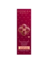 DERMIKA Renovelle krem pod oczy liftingujący Multi Eliksir 15ml