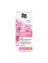 AA Flowers & Oils krem pod oczy regenerujący 75+ 15ml
