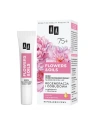 AA Flowers & Oils krem pod oczy regenerujący 75+ 15ml