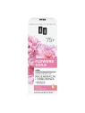 AA Flowers & Oils krem pod oczy regenerujący 75+ 15ml