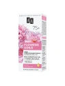 AA Flowers & Oils krem pod oczy regenerujący 75+ 15ml