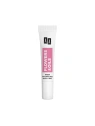 AA Flowers & Oils krem pod oczy regenerujący 75+ 15ml