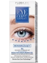 FLOSLEK Eye Care żel pod oczy bionawilżający Z Mikrokapsułkami 30ml