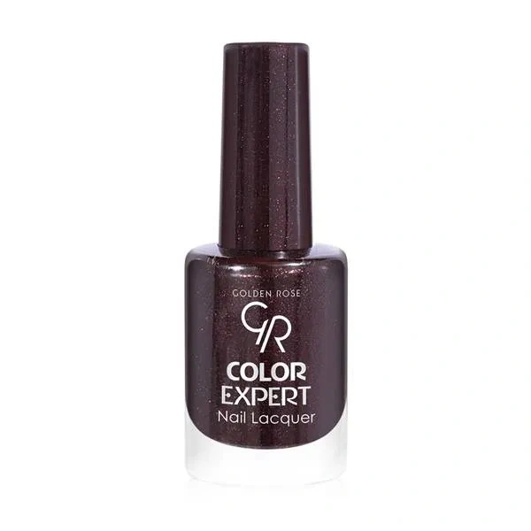 GOLDEN ROSE Color Expert lakier do paznokci 32 10,2ml