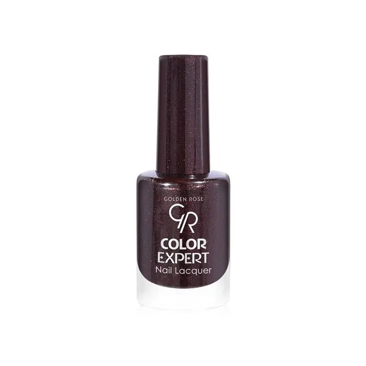 GOLDEN ROSE Color Expert lakier do paznokci 32 10,2ml