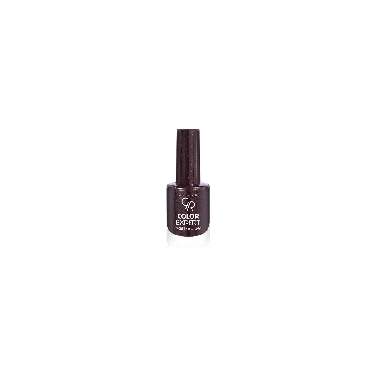 GOLDEN ROSE Color Expert lakier do paznokci 32 10,2ml