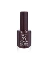 GOLDEN ROSE Color Expert lakier do paznokci 32 10,2ml