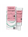 FLOSLEK Fito Collagen krem pod oczy przeciwzmarszczkowy Pro Age 30ml