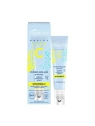 BIELENDA Marine Care C hydro krem pod oczy nawilżająco-kojący 15ml