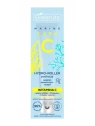 BIELENDA Marine Care C hydro krem pod oczy nawilżająco-kojący 15ml