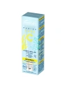 BIELENDA Marine Care C hydro krem pod oczy nawilżająco-kojący 15ml
