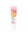 BIELENDA Royal Rose Elixir krem pod oczy liftingujący 15ml