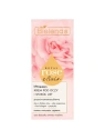 BIELENDA Royal Rose Elixir krem pod oczy liftingujący 15ml