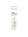 BIELENDA Cera Lipidium krem pod oczy multiceramidowy 15ml