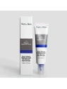 WATI FOR SKIN Skin Booster Eye Cream krem pod oczy Super Volume Hyaluronic Acid 30ml