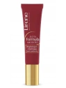 LIRENE Złota Formuła Młodości krem pod oczy 60+ wygładz-rozjaśniający 15ml