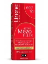 LIRENE Peptydy rewitalizująco-napinający krem pod oczy i okolice ust 15ml