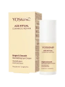 DAX Yoskine Age Ritual Ceramide Repair rewitalizujący krem pod oczy 30ml