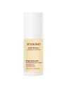DAX Yoskine Age Ritual Ceramide Repair rewitalizujący krem pod oczy 30ml