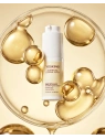 DAX Yoskine Age Ritual Ceramide Repair rewitalizujący krem pod oczy 30ml