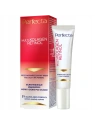 DAX Perfecta Multi-kolagen Retinol przeciwzmarszczkowy krem pod oczy i na powieki 15ml
