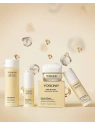 DAX Yoskine Age Ritual Ceramide Repair rewitalizujący krem pod oczy 30ml