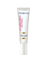 DAX Perfecta Multi-kolagen Retinol przeciwzmarszczkowy krem pod oczy i na powieki 15ml