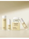 DAX Yoskine Age Ritual Ceramide Repair rewitalizujący krem pod oczy 30ml