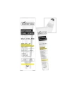 BIELENDA Outdoor Challenge Men krem roll-on pod oczy nawilżająco przeciwzmarszczkowy 15ml 