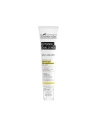 BIELENDA Outdoor Challenge Men krem roll-on pod oczy nawilżająco przeciwzmarszczkowy 15ml 