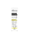 BIELENDA Outdoor Challenge Men krem roll-on pod oczy nawilżająco przeciwzmarszczkowy 15ml 