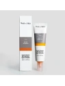 WATI FOR SKIN Skin Booster Eye Cream krem pod oczy Snail Vitamin 30ml