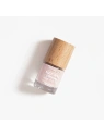 INGLOT Natural Origin lakier do paznokci 038 Nude Mood 8ml 