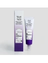 WATI FOR SKIN Microshot Eye Cream krem pod oczy PDRN Ceramide 30ml