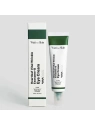 WATI FOR SKIN Exosome-b Eye Cream krem pod oczy Heartleaf Vital Wrinkle 30ml