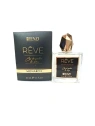 J.FENZI Reve Monarch męska woda perfumowana 100ml