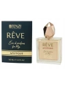 J.FENZI Reve Mystique Men męska woda perfumowana 100ml