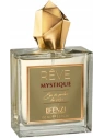 J.FENZI Reve Mystique Men męska woda perfumowana 100ml