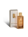J.FENZI Men Millenium Gold woda perfumowana 100ml 