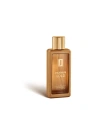 J.FENZI Men Millenium Gold woda perfumowana 100ml 