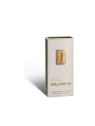 J.FENZI Men Millenium Gold woda perfumowana 100ml 