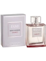 J.FENZI Men Aura Energy Homme woda perfumowana 100ml 
