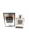 J.FENZI Men Aura Homme woda perfumowana 100ml 