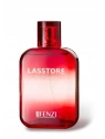 J.FENZI Men Lasstore Pour Homme woda perfumowana 100ml 