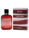 J.FENZI Men Lasstore Pour Homme woda perfumowana 100ml 