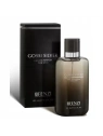 J.FENZI Men woda perfumowana Gossi Silver 100ml 