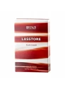J.FENZI Men Lasstore Pour Homme woda perfumowana 100ml 