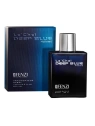 J.FENZI Men Le'chel Deep Blue woda perfumowana 100ml